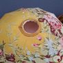 Vintage Lampshade Image 10