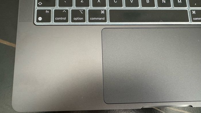 Mac Book Pro 14" M3/ 18 GB Ram/ 500GB Storage