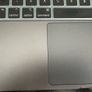 Mac Book Pro 14" M3/ 18 GB Ram/ 500GB Storage Image 8