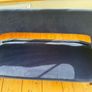 Two-seater settee/loveseat Image 4