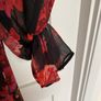 Dress - Floral Summer Image 4