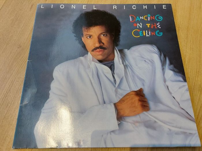 Batch Of Vinyl Records For Sale (9/15) - All Cleaned And In Excellent Condition