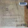 Sharon Shannon [2005] The Sharon Shannon Collection 1990-2005 (2xCD Album) Image 3