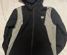 Tracksuit