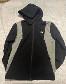Tracksuit