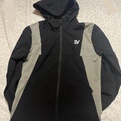 Tracksuit