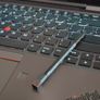 ThinkPad X1 Yoga 4th-Generation, 2 in 1, Touchscreen with pen, i7-8th-Gen/16gb ram/256gb-NVMe, Image 7