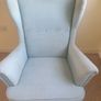 armchair Image 3
