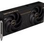 Asus Pro Art Rtx5090 32gb Ddr7 graphic card Image 5