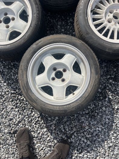 alloy 7x15s 4x100