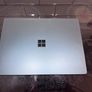 Microsoft Surface Laptop 3 Image 7