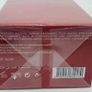 SALE Baccarat Rouge 540 Extrait de Parfum Maison Francis Kurkdjian Image 2
