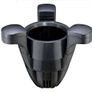 Aqua Nova NSK-40 Floating Skimmer Surface Filter with Pump Image 2