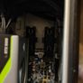 HP Z6 G4 Workstation Image 2