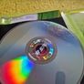 Need for Speed Hot Pursuit Xbox360 Games Original Image 8