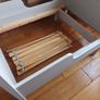 FREE Ikea children's bed Sundvik Image 4