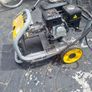 power washer works perfect Image 4