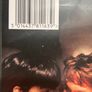 Iconic 90s movie GHOST  with Patrick swayze and Demi Moore MINT Image 6
