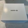 Casio G-Shock MR-G MRG-B1000D-1A Titanium - Full Set (Box & Papers), Active Warranty Image 4