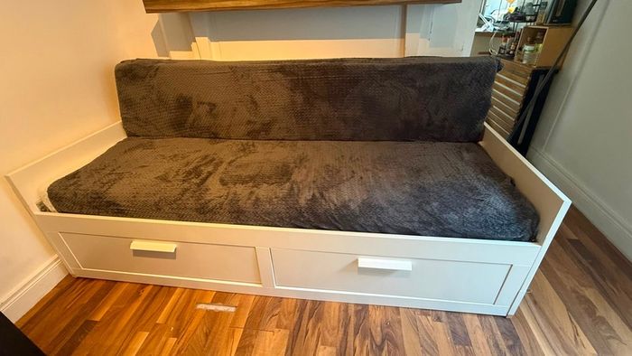 Sofa Bed