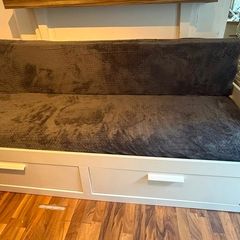 Sofa Bed