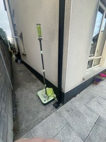 Swingball
