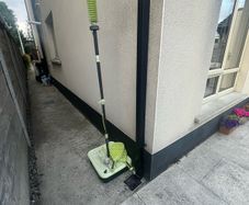 Swingball