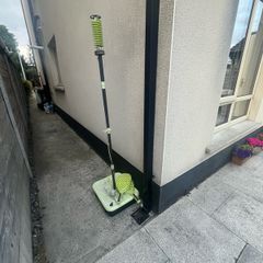 Swingball