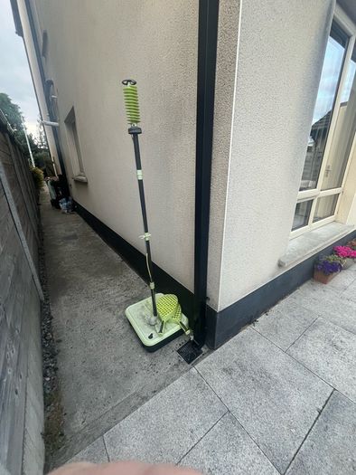 Swingball