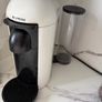 Nespresso coffee machine Image 2