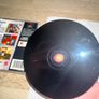 Resident Evil 1 (Black label, no manual) PlayStation 1 Retro PS1 Image 5