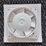 Bathroom Fan Extractor Image 9
