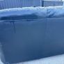 couch Image 5