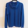chelsea hoodie Image 4