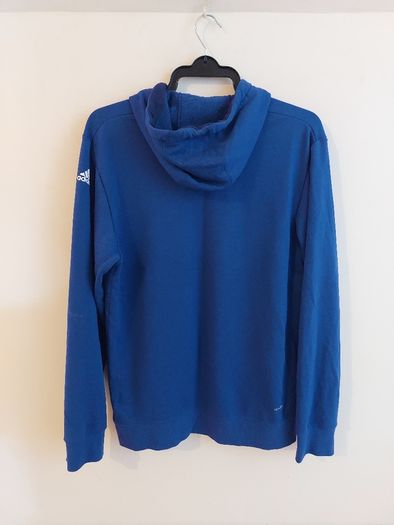 chelsea hoodie