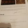 The Ultimate Encyclopedia of Gaelic Football  & Hurling  / Martin Breheny & Donal Keenan/ 2001 Image 4
