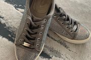 Shoes Carvela