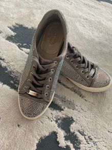 Shoes Carvela