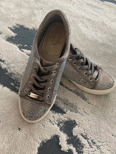 Shoes Carvela