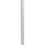 Ropes Posts Retractable Barriers Sign Holders Image 6