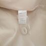 coat Karen Millen Image 3