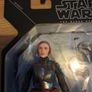 Star Wars Black Series Archive: Bo-Katan 6'' Image 2