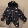 Baby girls clothes 9-12 months Image 6