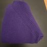 Women's knitted jumpers Image 2
