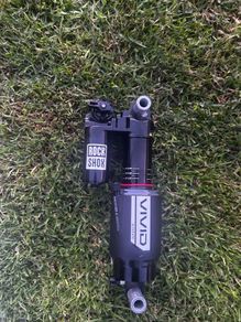 Rockshox