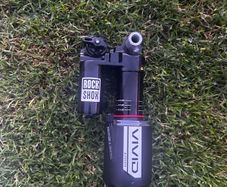 Rockshox