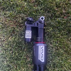Rockshox