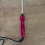 Revlon waver and chopstick curler Image 4