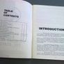 Revolutionary Struggle 2 booklets Ireland Irish Image 3