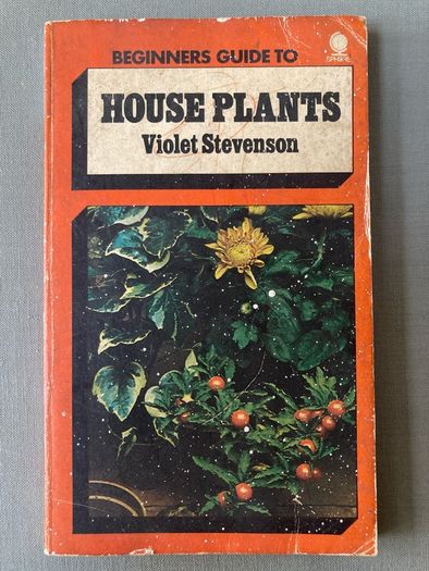 MASSIVE BOOK SALE - Vintage Paperbacks, Irish Authors & Bestsellers - Dublin